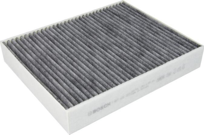 BOSCH 1 987 435 503 - Filtro, Aria abitacolo www.autoricambi360.it
