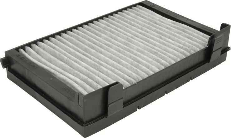 BOSCH 1 987 435 581 - Filtro, Aria abitacolo www.autoricambi360.it