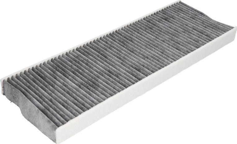 BOSCH 1 987 435 606 - Filtro, Aria abitacolo www.autoricambi360.it