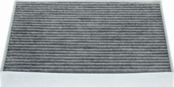 BOSCH 1 987 435 634 - Filtro, Aria abitacolo www.autoricambi360.it