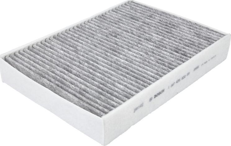 BOSCH 1 987 435 622 - Filtro, Aria abitacolo www.autoricambi360.it