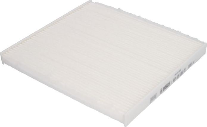 BOSCH 1 987 435 095 - Filtro, Aria abitacolo www.autoricambi360.it
