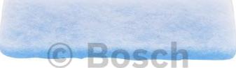 BOSCH 1 987 435 047 - Filtro, Aria abitacolo www.autoricambi360.it