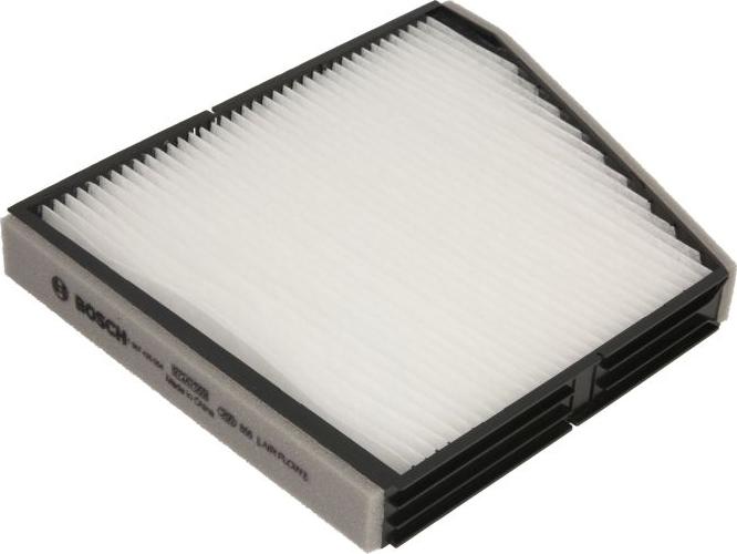 BOSCH 1 987 435 054 - Filtro, Aria abitacolo www.autoricambi360.it