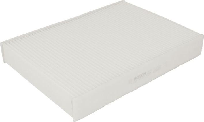 BOSCH 1 987 435 057 - Filtro, Aria abitacolo www.autoricambi360.it