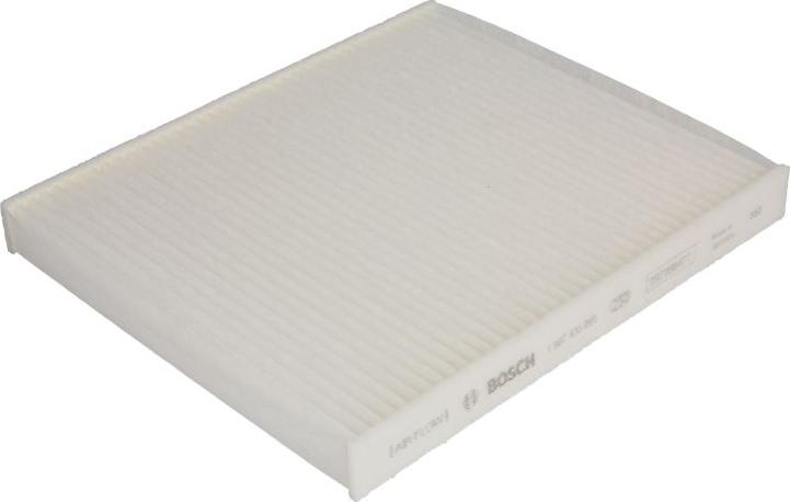 BOSCH 1 987 435 065 - Filtro, Aria abitacolo www.autoricambi360.it