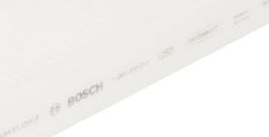 BOSCH 1 987 435 011 - Filtro, Aria abitacolo www.autoricambi360.it
