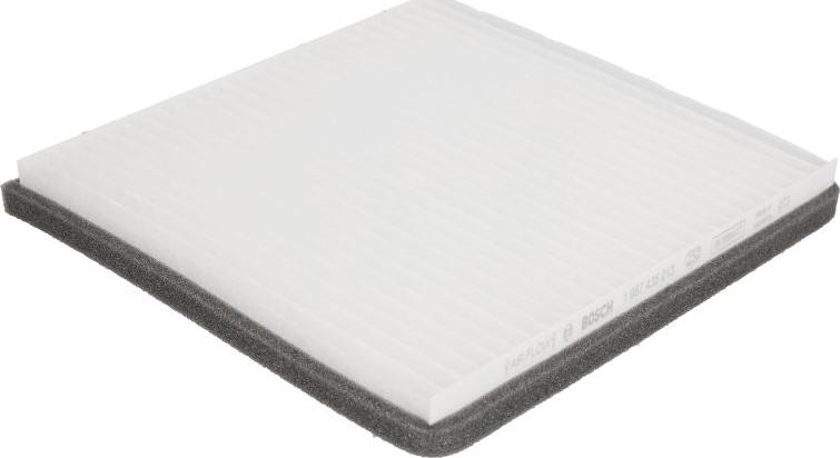 BOSCH 1 987 435 013 - Filtro, Aria abitacolo www.autoricambi360.it