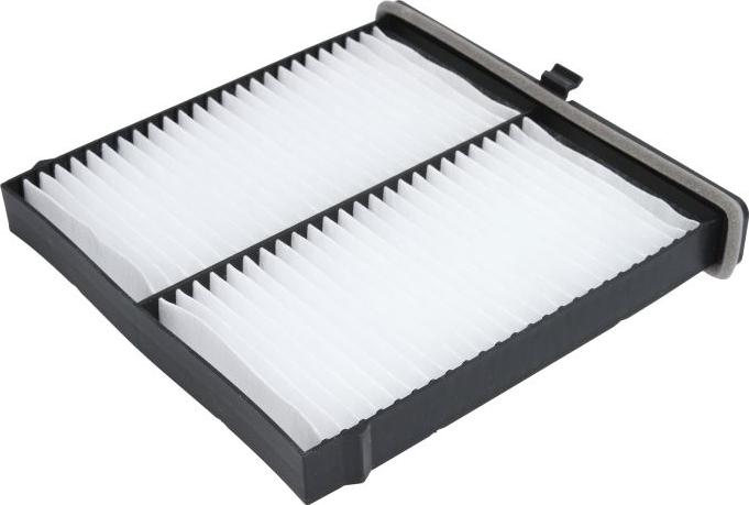 BOSCH 1 987 435 085 - Filtro, Aria abitacolo www.autoricambi360.it