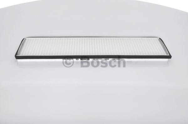 BOSCH 1 987 435 024 - Filtro, Aria abitacolo www.autoricambi360.it