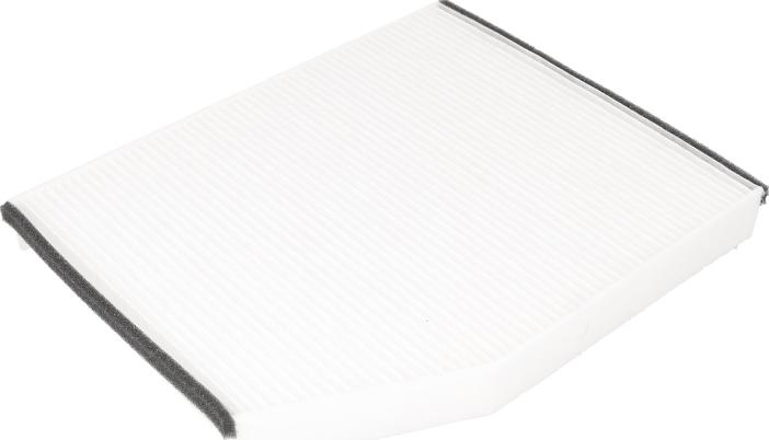 BOSCH 1 987 435 028 - Filtro, Aria abitacolo www.autoricambi360.it
