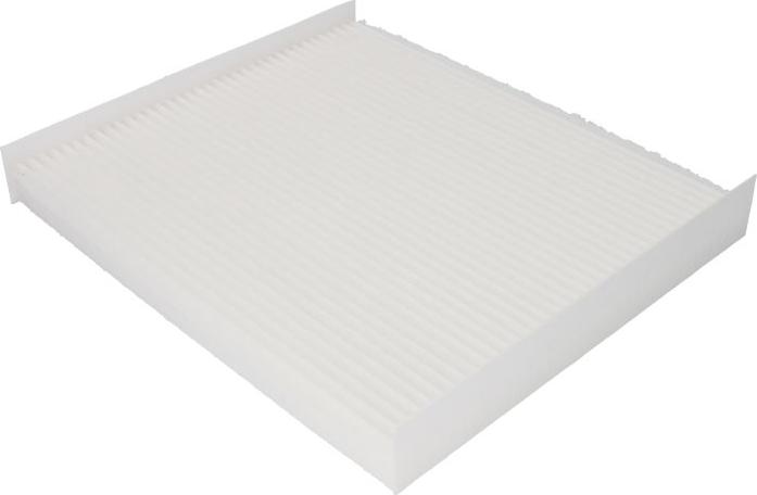 BOSCH 1 987 435 078 - Filtro, Aria abitacolo www.autoricambi360.it