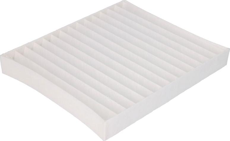 BOSCH 1 987 435 144 - Filtro, Aria abitacolo www.autoricambi360.it