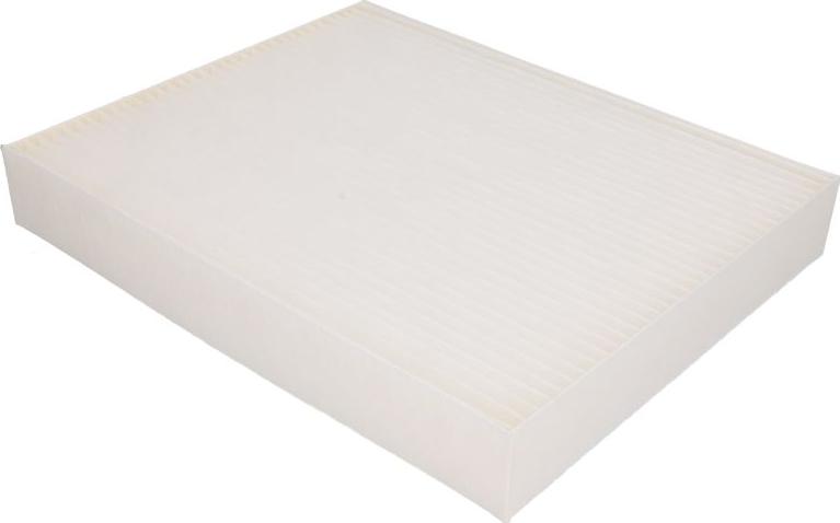 BOSCH 1 987 435 146 - Filtro, Aria abitacolo www.autoricambi360.it