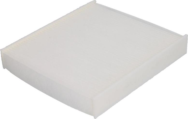 BOSCH 1 987 435 156 - Filtro, Aria abitacolo www.autoricambi360.it