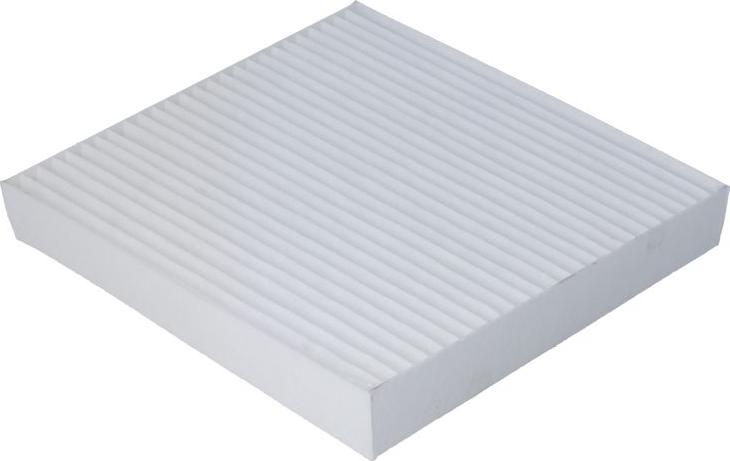 BOSCH 1 987 435 160 - Filtro, Aria abitacolo www.autoricambi360.it