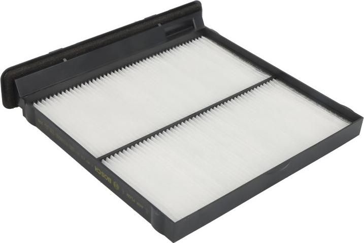BOSCH 1 987 435 167 - Filtro, Aria abitacolo www.autoricambi360.it