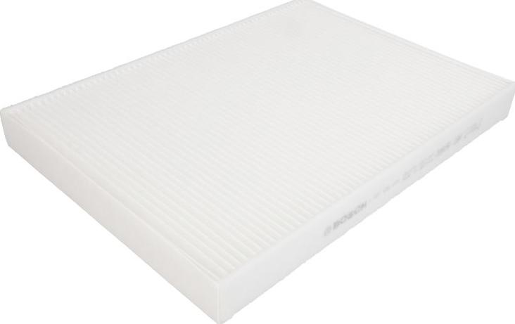 BOSCH 1 987 435 105 - Filtro, Aria abitacolo www.autoricambi360.it