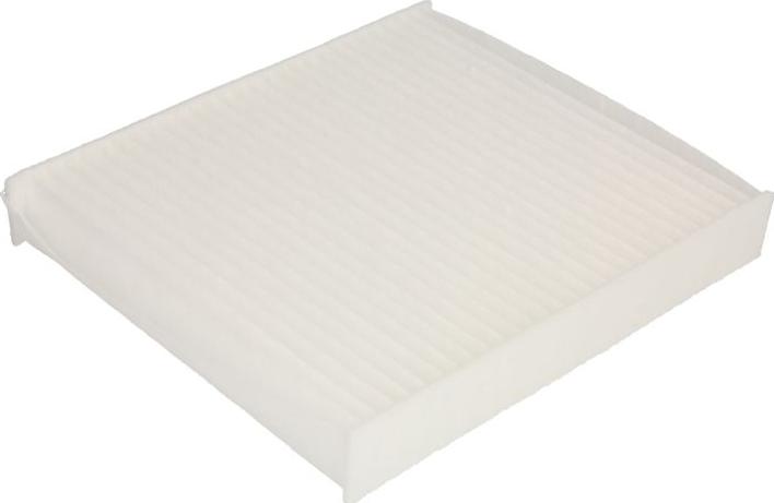 BOSCH 1 987 435 108 - Filtro, Aria abitacolo www.autoricambi360.it