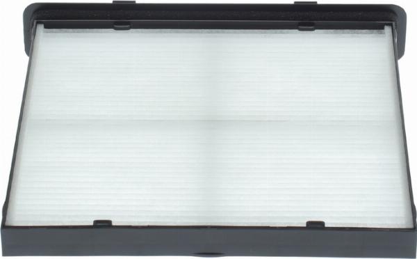 BOSCH 1 987 435 188 - Filtro, Aria abitacolo www.autoricambi360.it