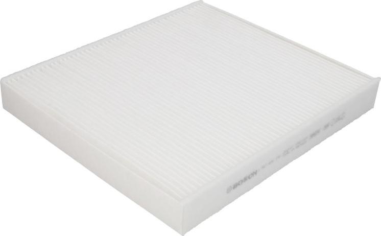 BOSCH 1 987 435 135 - Filtro, Aria abitacolo www.autoricambi360.it