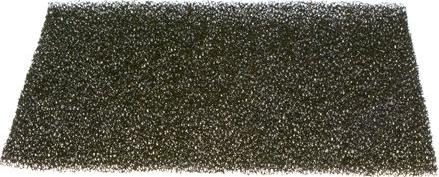 BOSCH 1 987 435 124 - Filtro, Aria abitacolo www.autoricambi360.it