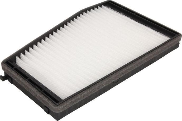 BOSCH 1987435122 - Filtro, Aria abitacolo www.autoricambi360.it
