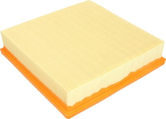 BOSCH 1 987 431 167 - Filtro, Aria abitacolo www.autoricambi360.it