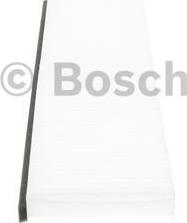 BOSCH 1 987 431 188 - Filtro, Aria abitacolo www.autoricambi360.it