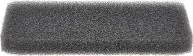 BOSCH 1 987 431 170 - Filtro, Aria abitacolo www.autoricambi360.it