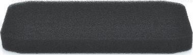 BOSCH 1 987 431 173 - Filtro, Aria abitacolo www.autoricambi360.it