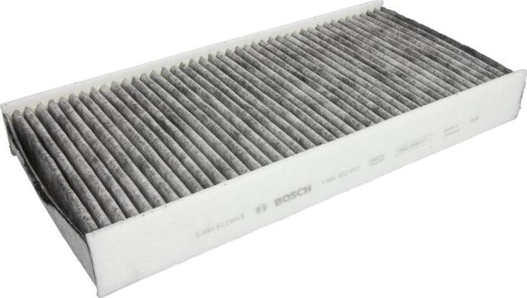 BOSCH 1 987 432 412 - Filtro, Aria abitacolo www.autoricambi360.it