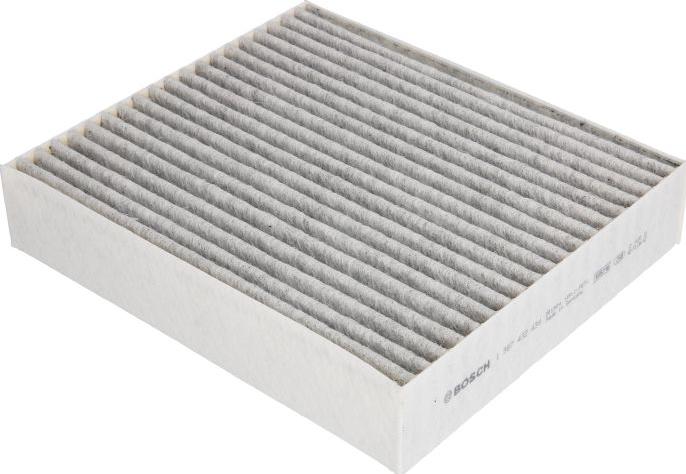 BOSCH 1 987 432 434 - Filtro, Aria abitacolo www.autoricambi360.it