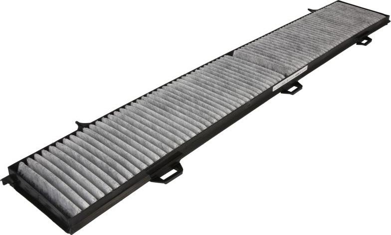 BOSCH 1 987 432 424 - Filtro, Aria abitacolo www.autoricambi360.it