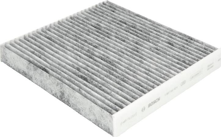 BOSCH 1 987 432 574 - Filtro, Aria abitacolo www.autoricambi360.it