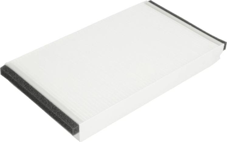 BOSCH 1 987 432 059 - Filtro, Aria abitacolo www.autoricambi360.it