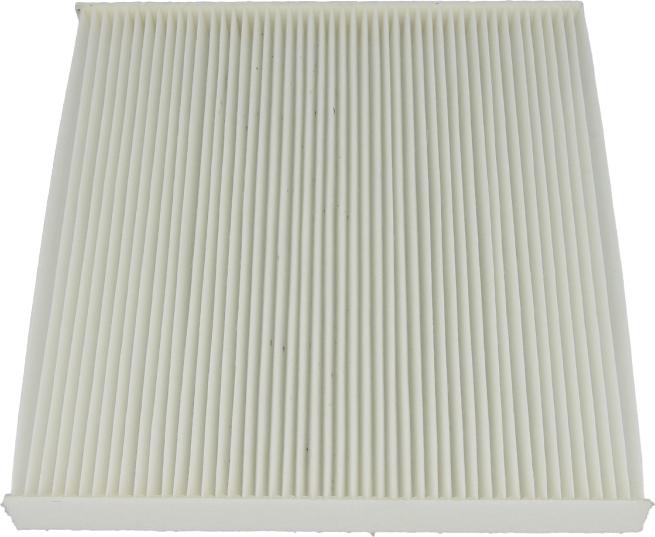 BOSCH 1 987 432 065 - Filtro, Aria abitacolo www.autoricambi360.it
