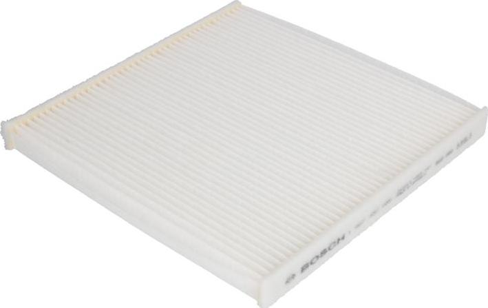 BOSCH 1 987 432 085 - Filtro, Aria abitacolo www.autoricambi360.it