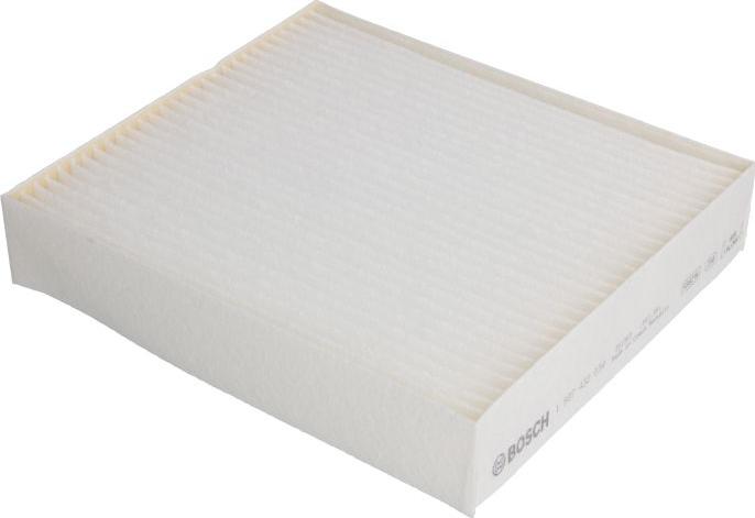 BOSCH 1 987 432 034 - Filtro, Aria abitacolo www.autoricambi360.it