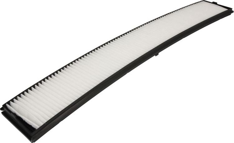BOSCH 1 987 432 036 - Filtro, Aria abitacolo www.autoricambi360.it