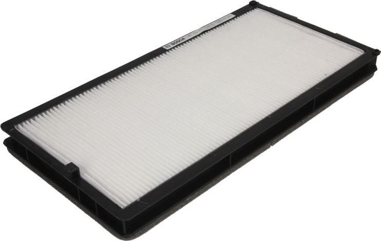BOSCH 1 987 432 032 - Filtro, Aria abitacolo www.autoricambi360.it