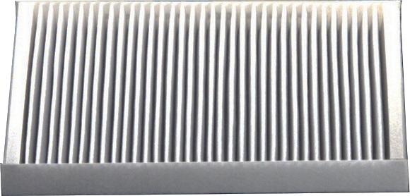 BOSCH 1 987 432 071 - Filtro, Aria abitacolo www.autoricambi360.it