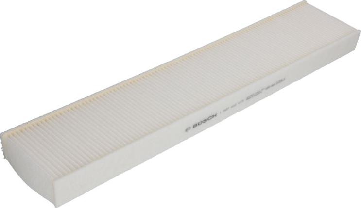 BOSCH 1 987 432 073 - Filtro, Aria abitacolo www.autoricambi360.it