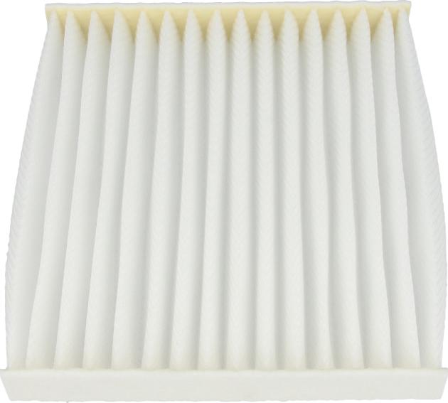 BOSCH 1 987 432 190 - Filtro, Aria abitacolo www.autoricambi360.it