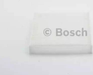 BOSCH 1 987 432 109 - Filtro, Aria abitacolo www.autoricambi360.it