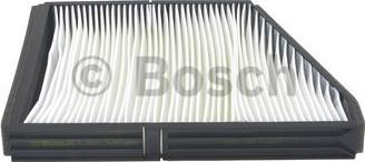 BOSCH 1 987 432 105 - Filtro, Aria abitacolo www.autoricambi360.it