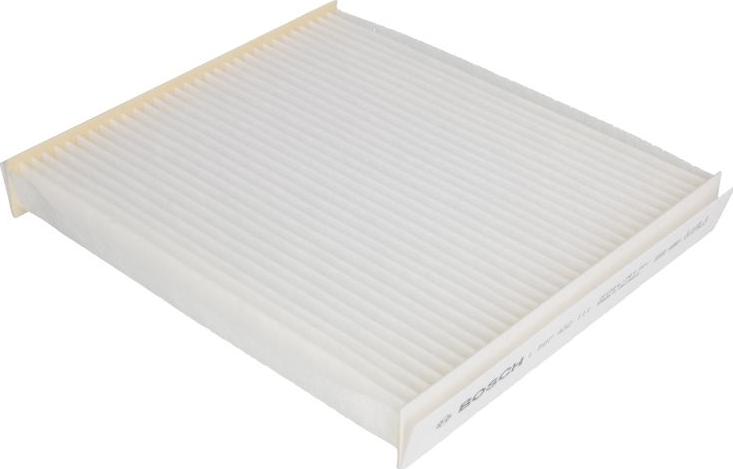 BOSCH 1 987 432 111 - Filtro, Aria abitacolo www.autoricambi360.it