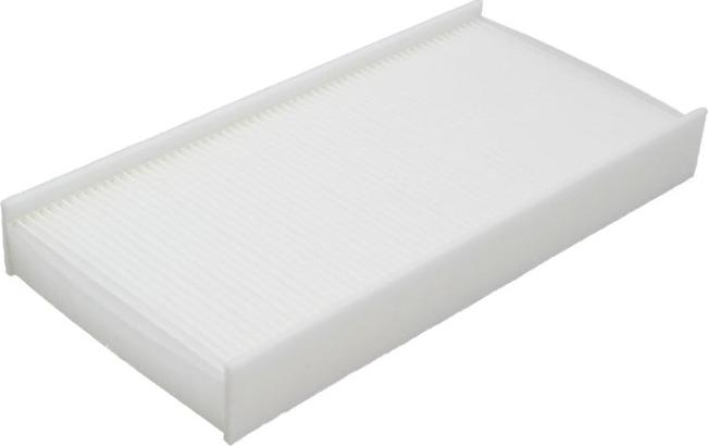 BOSCH 1 987 432 112 - Filtro, Aria abitacolo www.autoricambi360.it