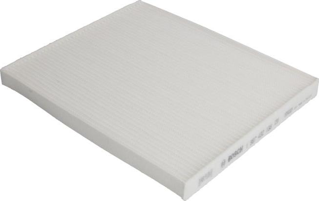 BOSCH 1 987 432 188 - Filtro, Aria abitacolo www.autoricambi360.it
