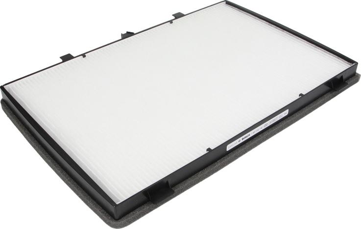 BOSCH 1 987 432 182 - Filtro, Aria abitacolo www.autoricambi360.it